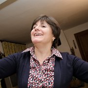 2014-01-01 00-39-00 1